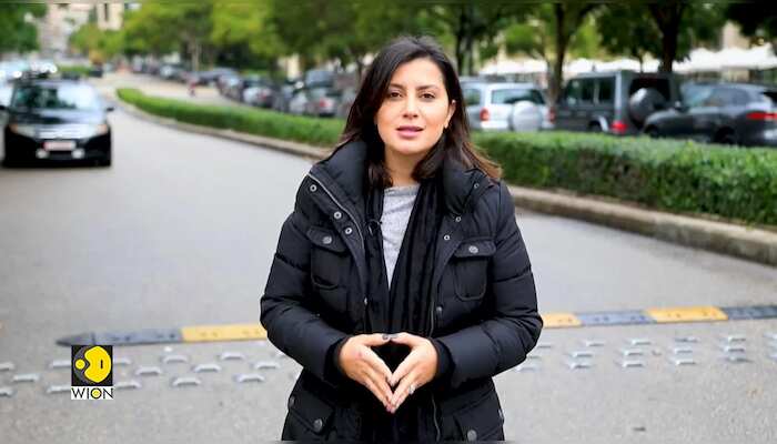 The West Asia Post: Syria opposes Damascus Airport strike