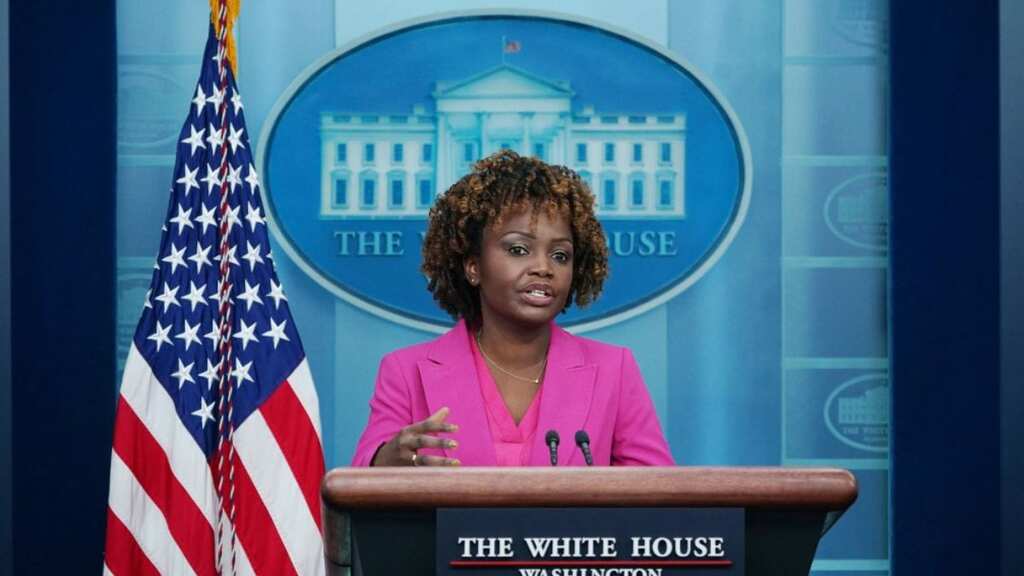 US announces $3 billion in aid package for Ukraine, including Bradley armoured vehicles