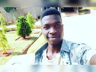 Kenya: 25-year-old LGBTQ rights activist found dead in metal box