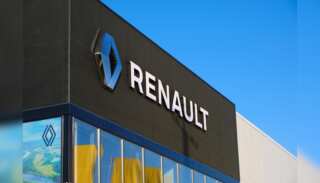 Renault considers making mass-market EVs in India