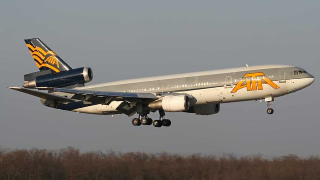 USA: American Airlines pilots raise concerns over new cockpit protocols