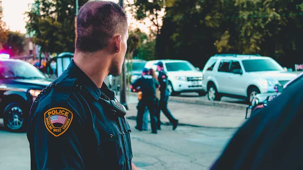 US: Virginia teacher shot by her six-year-old student tried to confiscate gun, say reports