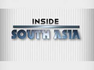 Inside South Asia | Pakistan's Terror Troubles: Frankenstein Monster out of control?