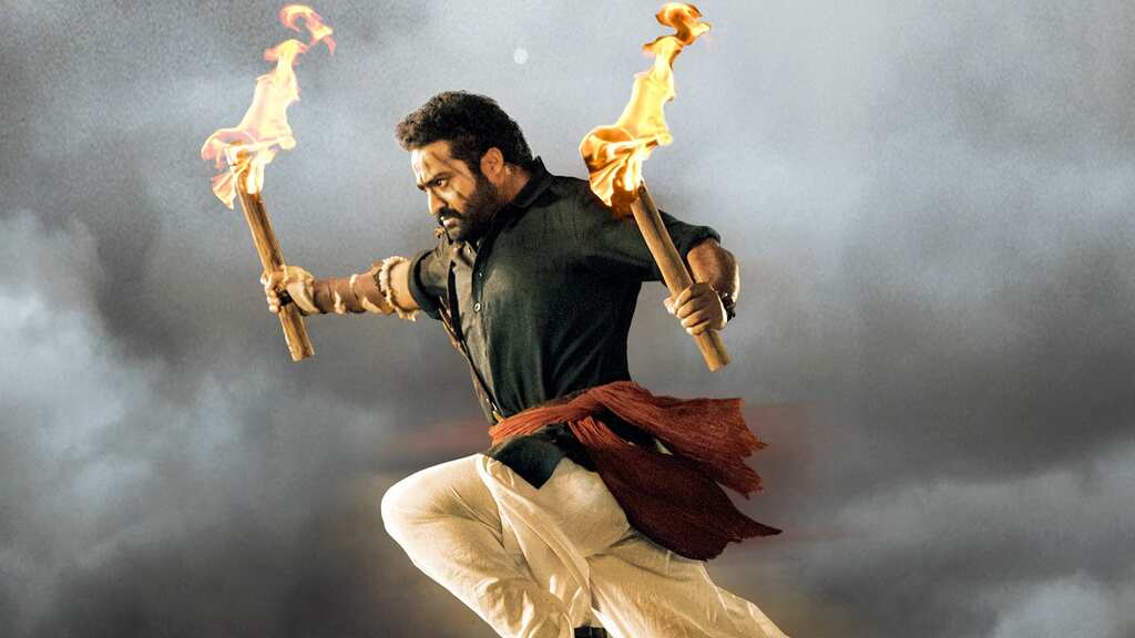 BAFTA Awards 2023: SS Rajamouli's 'RRR', 'All that Breathes' longlisted