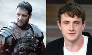 Gladiator 2 on-set accident leaves several crew members injured