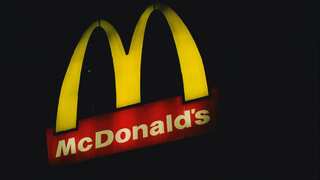 UnitedHealthcare CEO killing: McDonald’s where suspect was arrested, hit with negative reviews online