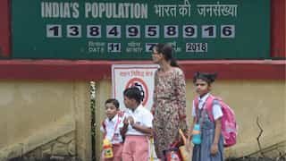 India's 'first digital Census' remains postponed till September 2023