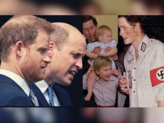 Rift with William, losing virginity, cocaine addiction: Big revelations from Prince Harry’s memoir 'Spare'