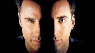 'Face/Off' sequel: Nicolas Cage teases plot details