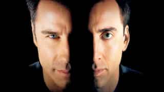 'Face/Off' sequel: Nicolas Cage teases plot details