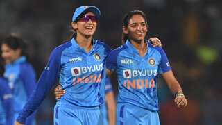 Women's IPL auction to take place in February, BCCI announces final date for players' registration