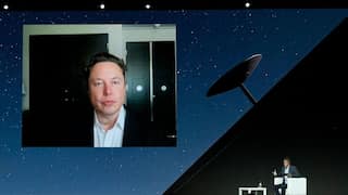 Elon Musk's Starlink may go public in 2023, claims noted Silicon Valley investor
