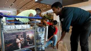 Dhaka immigration plays cupid to find 'suitable match'; post goes viral