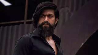 'KGF' makers hint at new film with Yash in their birthday greetings