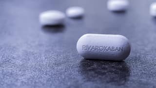 UK: Lancet opens probe into ‘unreliable’ anti-stroke medicine taken by millions worldwide