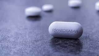 UK: Lancet opens probe into ‘unreliable’ anti-stroke medicine taken by millions worldwide