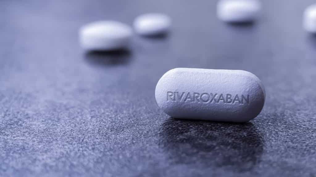 UK: Lancet opens probe into ‘unreliable’ anti-stroke medicine taken by millions worldwide