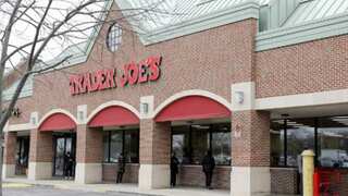 US: Trader Joe's sued for not disclosing heavy metals' presence in dark chocolates