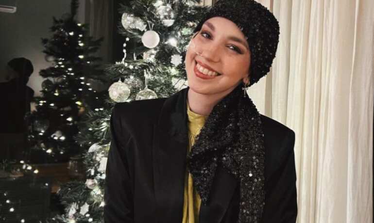 Spanish influencer Elena Huelva, 20, dies of cancer