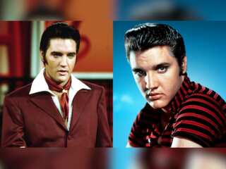Elvis Presley's 88th birth anniversary: Best biopics, documentaries of The King of Rock and Roll