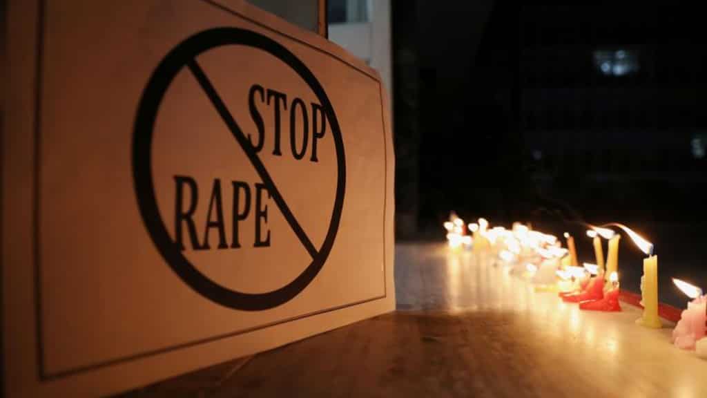 India: 16-year-old rape survivor in Delhi shoots rapist’s mother; arrested