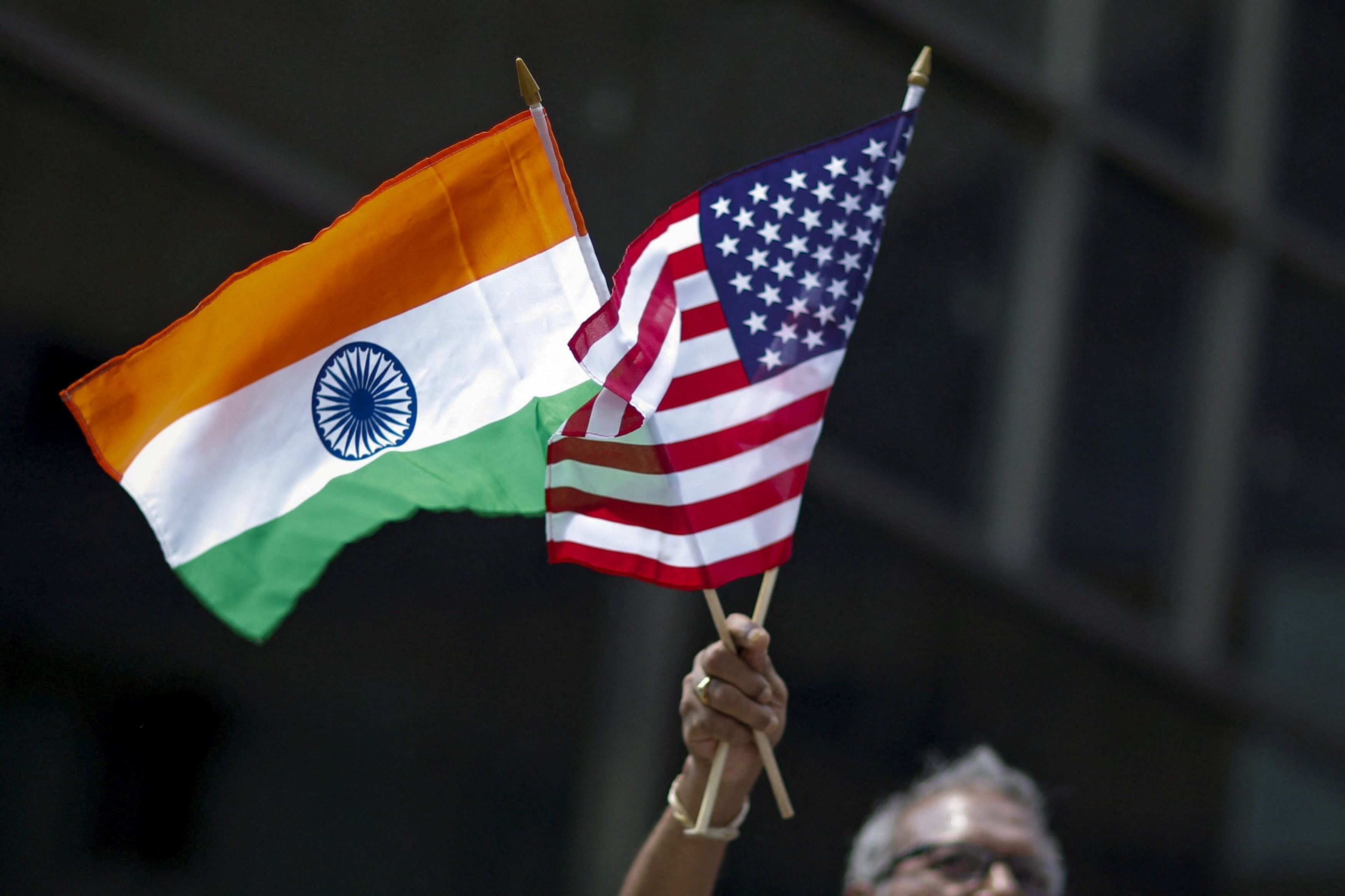 Sixth India-US forum to be held in Delhi this week Sixth India-US forum to be held in Delhi this week