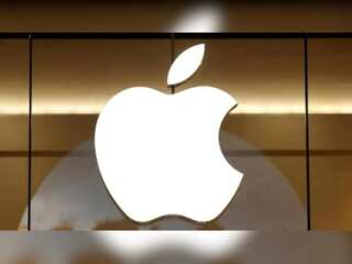 India: Apple starts hiring for retail stores across country, company posts listings