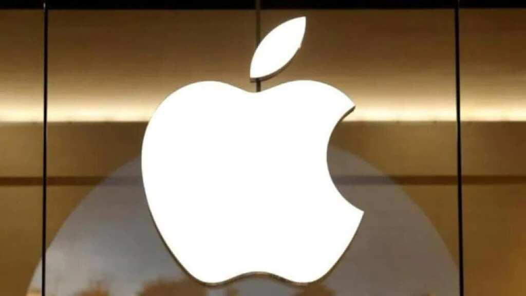 India: Apple starts hiring for retail stores across country, company posts listings