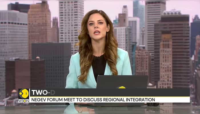 North Korea holds its first National Sports Day of 2023 in Pyongyang