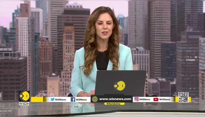 North Korea holds its first National Sports Day of 2023 in Pyongyang