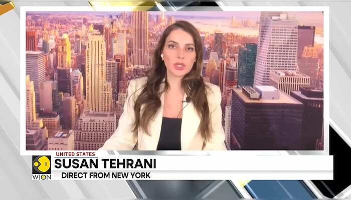 China reopens borders after three years