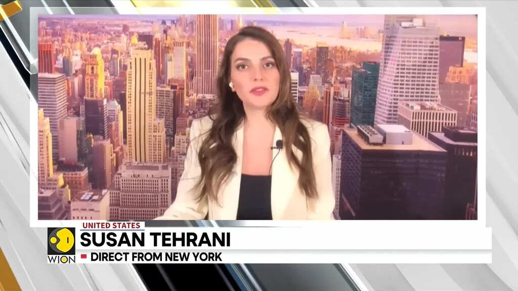 Goldman Sachs to cut about 3,200 jobs after cost review
