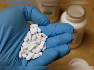 Lancet opens probe into ‘unreliable’ anti-stroke medicine