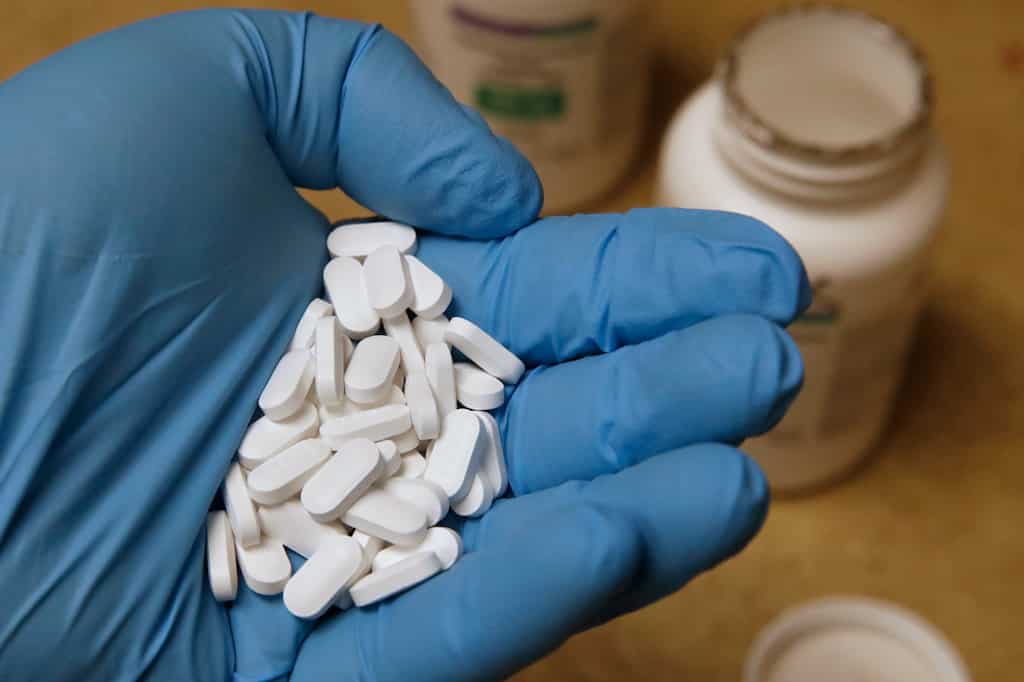 Lancet opens probe into ‘unreliable’ anti-stroke medicine