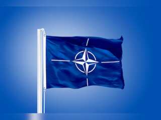 Sweden awaits Turkiye's approval to join NATO