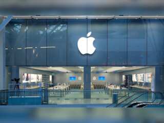 World Business Watch: Apple starts hiring for retails stores across India