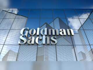World Business Watch: Goldman Sachs to cut about 3,200 jobs this week