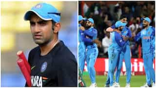 'Indian cricket is main stakeholder, IPL is just...': Gambhir's message as Team India prepare for ODI WC