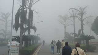 Winter Vacation Extended: Private schools in Delhi to be closed till THIS date due to extreme cold & dense fog
