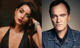 Golden Globe Awards 2023: Ana de Armas, Jamie Lee Curtis, Tracy Morgan named as presenters for the ceremony