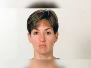 Double agent Ana Montes who spied for Cuba freed from U.S. jail after 20 years