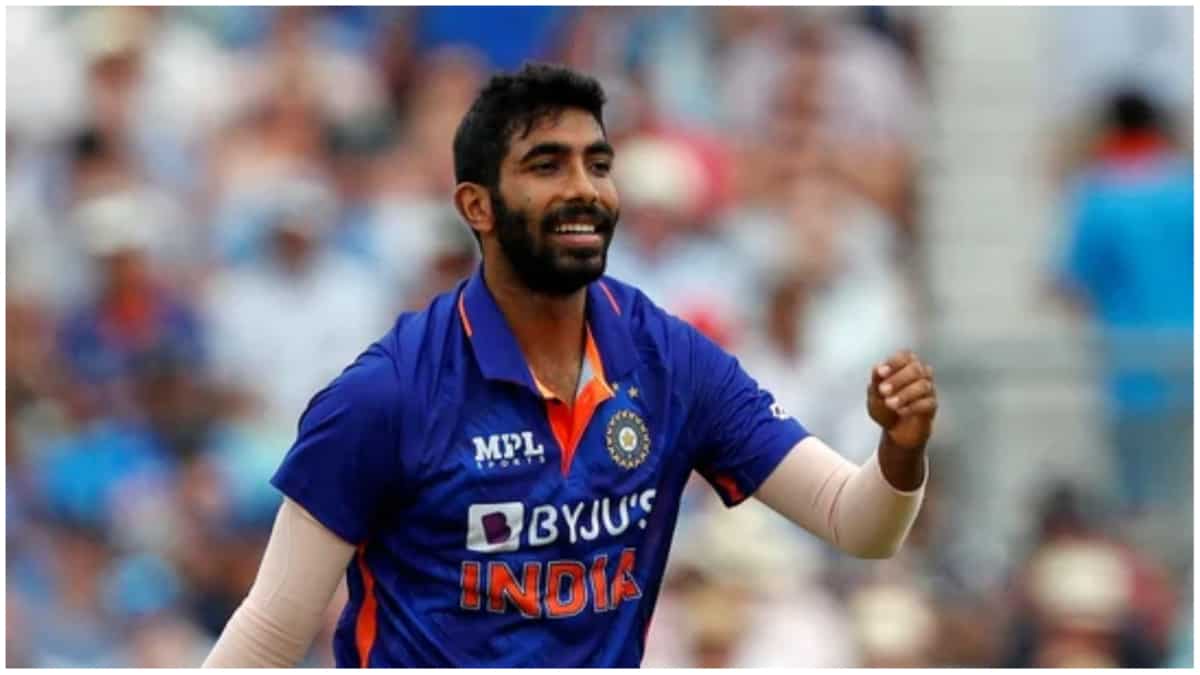 Jasprit Bumrah to not return for Sri Lanka ODIs, pacer to miss series as BCCI keen to not rush him Jasprit Bumrah to not return for Sri Lanka ODIs, pacer to miss series as BCCI keen to not rush him