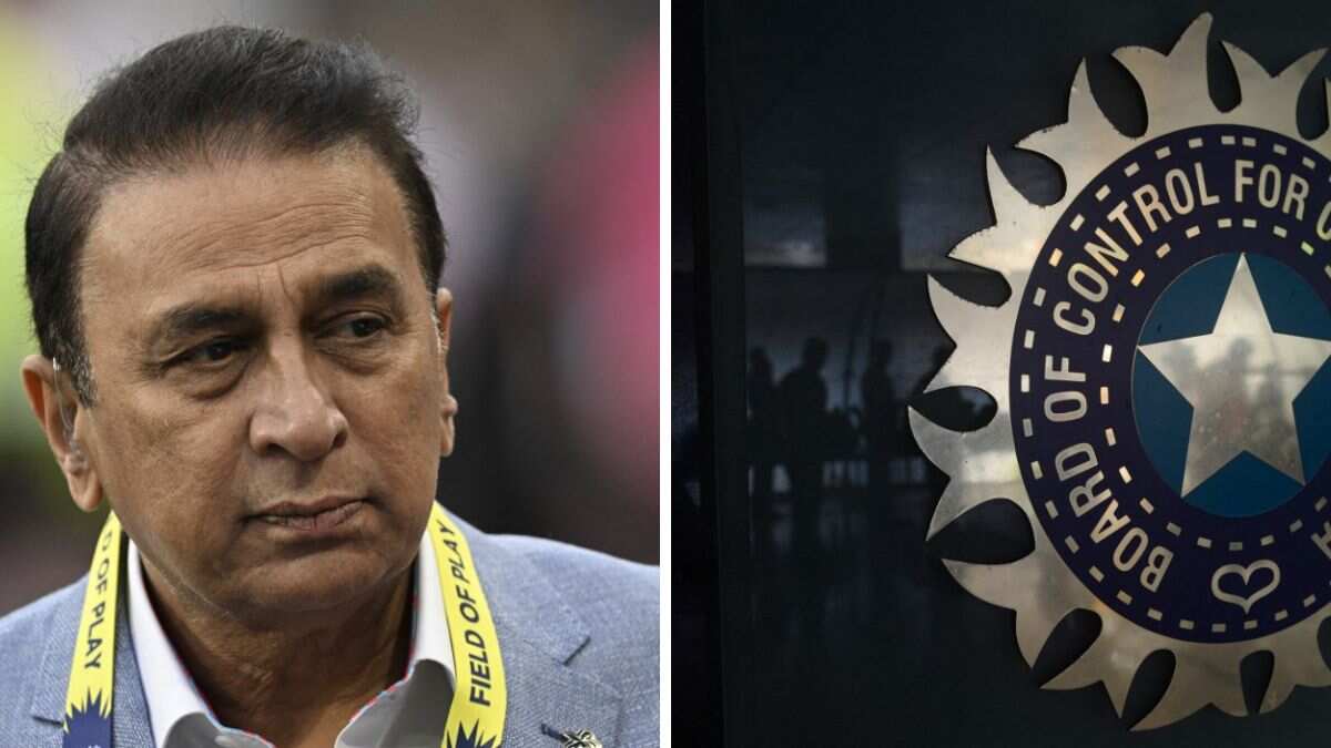 Indian legend slams mandatory Yo-Yo test as criteria for selection, says cricket fitness should be considered Indian legend slams mandatory Yo-Yo test as criteria for selection, says cricket fitness should be considered