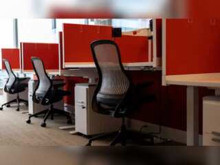 Trending on WION: Be ready to pay a hefty fine if you disturb your colleague on a holiday