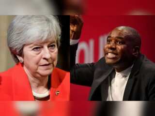 UK MPs earns $20.7 million additional income amid economic crisis