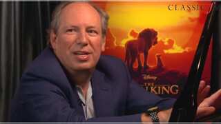 Hans Zimmer 60 minutes interview: This is what the Musician said over retirement questions