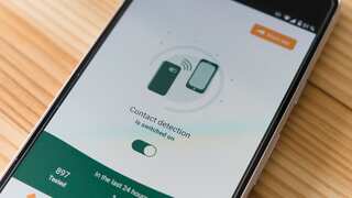 COVID-19: Hong Kong scraps its contact tracing app