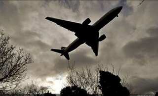 Moscow-Goa flight diverted to Gujarat after bomb threat