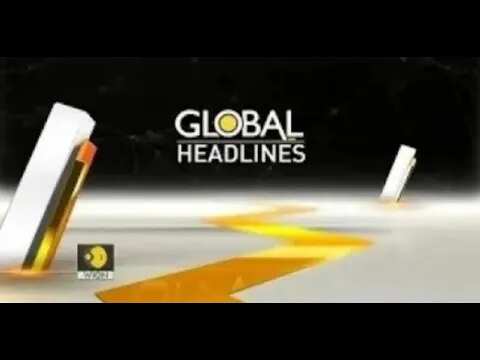 Gravitas Global Headline: UK MPs earns $20.7 million additional income amid economic crisis