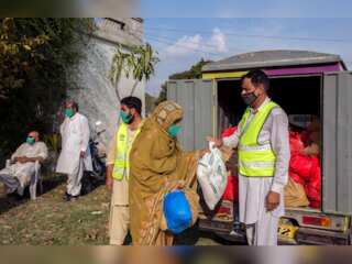 Is Pakistan's economic crisis getting worse?